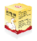 Duck Essence with Ginseng Box