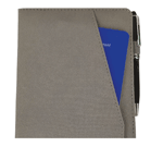 Notebook 2507 - Thermo PU Cover